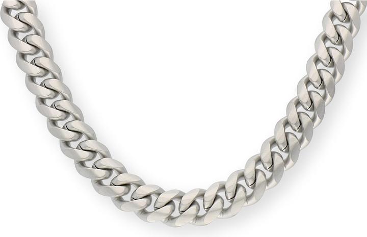 Produktbild Carat Men's Classic (Edelstahl, 60 cm)