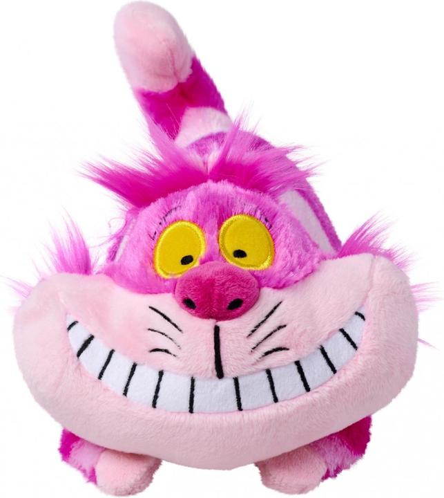 Productafbeelding Simba Disney Cheshire Cat liggend, 25cm (11 cm)