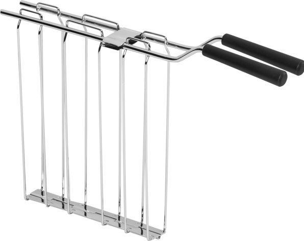 Produktbild KitchenAid 5kmt2204eac