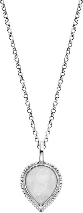 Engelsrufer Kette (Argento 925, 50 cm)