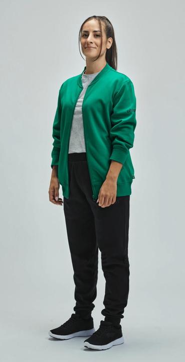 Produktbild Uhlsport Jacke ID College (164)