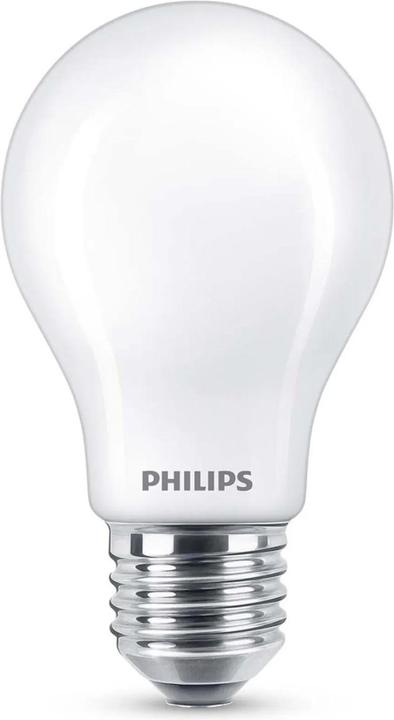 Philips Lampe (E27, 10.50 W, 1521 lm, 1 x, D)