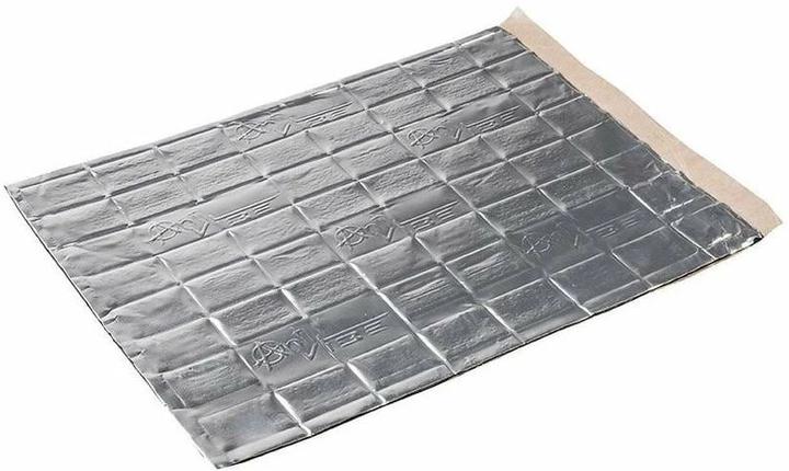 Produktbild Vibe Lautsprecher Upgrade VW T6 (360 W, 20 cm)