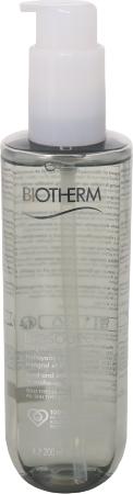 Produktbild Biotherm Biosource - Eau Micellaire (Mizellenwasser, 200 ml)