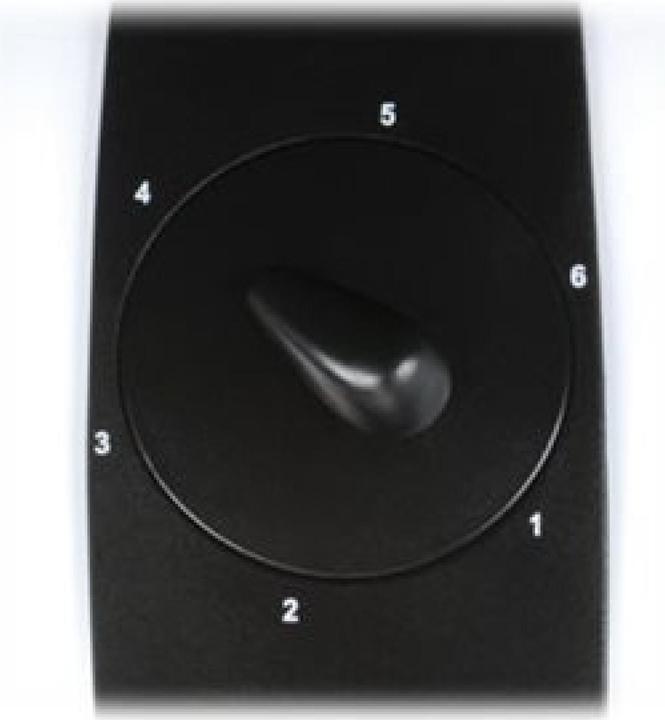 Produktbild Cloer 261 Waffeleisen