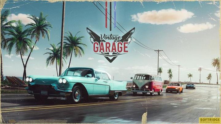 Actual product image Ubisoft The Crew Motorfest (PS4, IT, FR, DE)