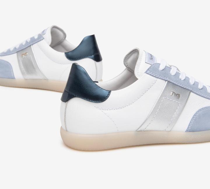 Produktbild Nero Giardini Sneaker (39)