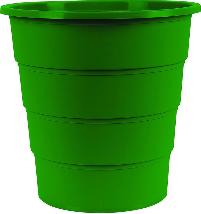 Produktbild Office Products Grünabfalltonne (19054621-02) (16 l)