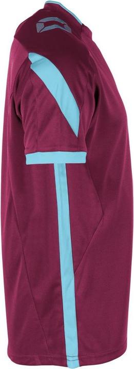 Actual product image Stanno Drive Match Jersey (128)