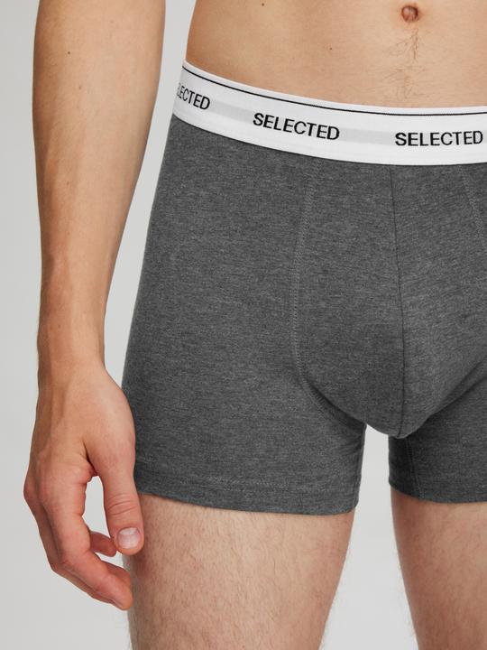 Immagine prodotto Selected Homme Slhliam Confezione Da 3 Tronchi Di Noos (XXL, confezione da 3)