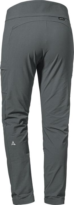 Image du produit Schöffel Collants Teisenberg (42, L, XL)