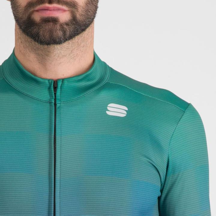 Sportful Rocket Thermal Jersey
