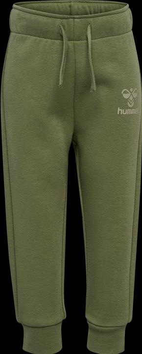 Image du produit hummel Hmlhumming Crewsuit (98)