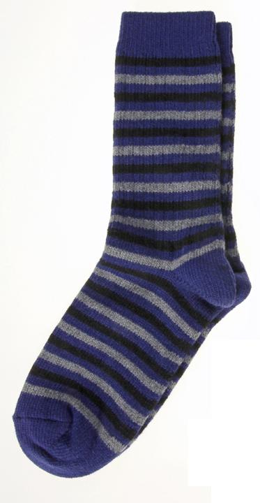 Image du produit Jenni Hemden Merino Socken (Une unité par pack, 37 - 41)