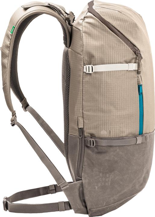 Image du produit Vaude CityGo II (30 l)