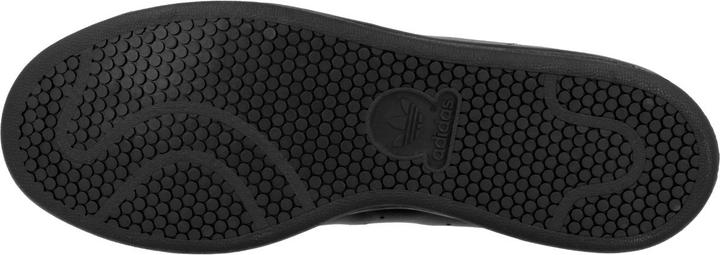 Produktbild adidas Stan Smith (42 2/3)