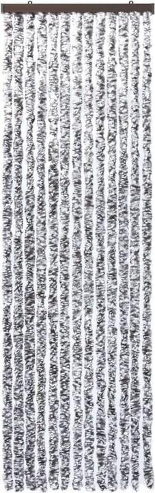 Actual product image VidaXL Cholena (56 x 185 cm)