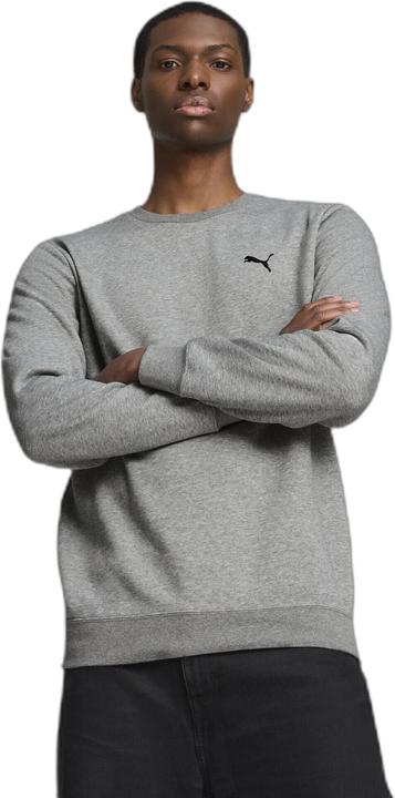 Actual product image Puma Ess (S)