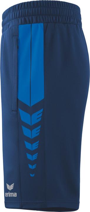 Image du produit Erima Short Six Wings (S)