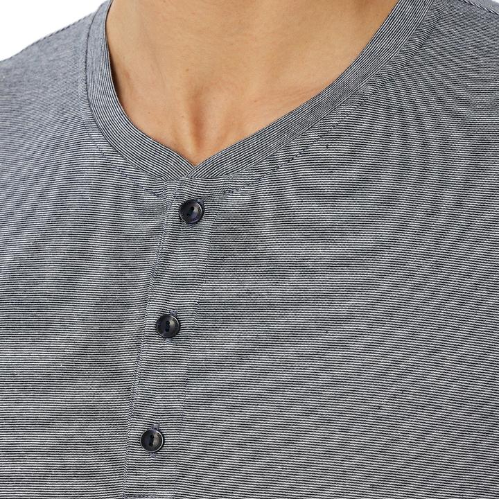 Produktbild Schiesser Schlafanzug lang (56, XXL)