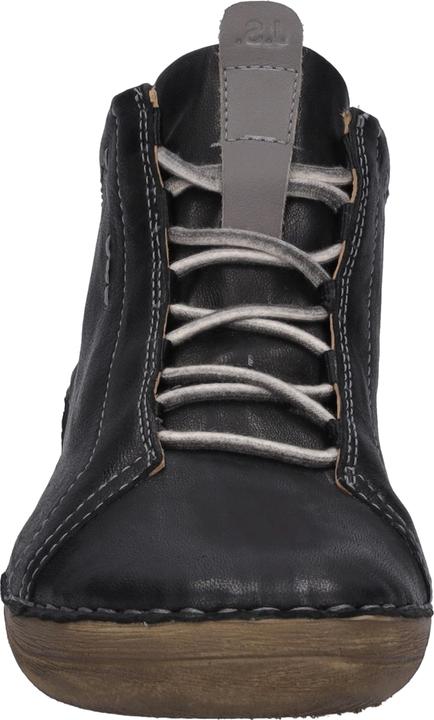 Produktbild Josef Seibel 89205-MI159 (42)