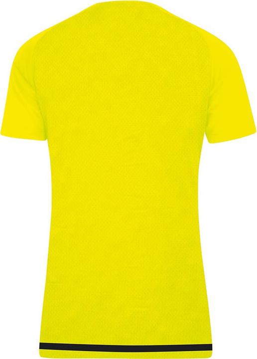 Produktbild JAKO Trikot Striker 2.0 Ka Damen (36)