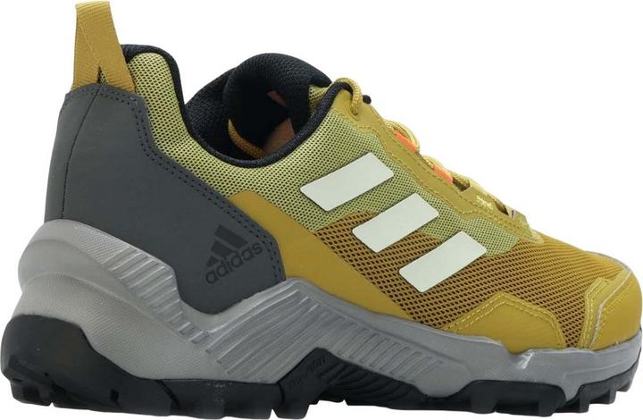 Actual product image adidas Mens Eastrail 2.0 Hiking Shoes (40)