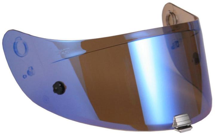 Produktbild HJC VISOR HJ-31