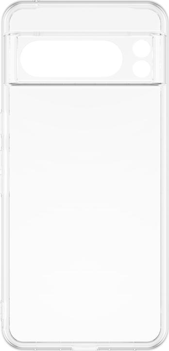 Produktbild PanzerGlass SAFE. by ® Displayschutz Google Pixel 8 | Ultra-Wide Fit, Google, Google - Pixel 8, Troc (50 Stück, Google Pixel 8)