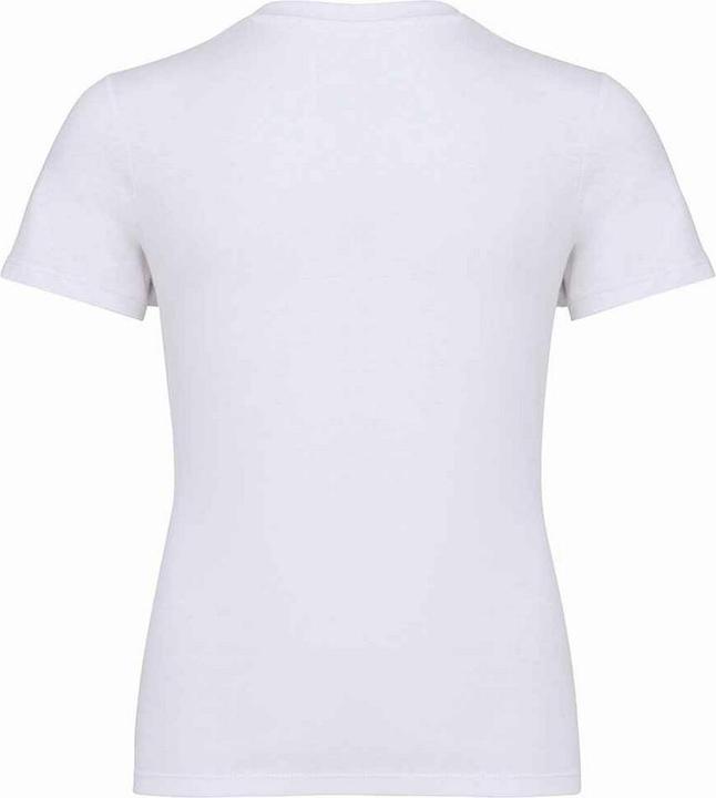 Produktbild Native Spirit TShirt (122, 128, 125 B)