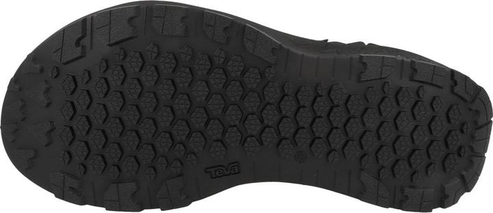 Image du produit Teva 's Hydratrek Sandal (45.5)
