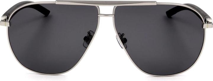Actual product image 9.81 NE40001U