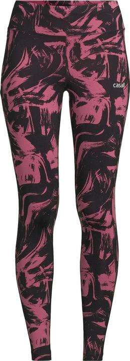 Produktbild CASALL Essential Leggings mit Print (XS)