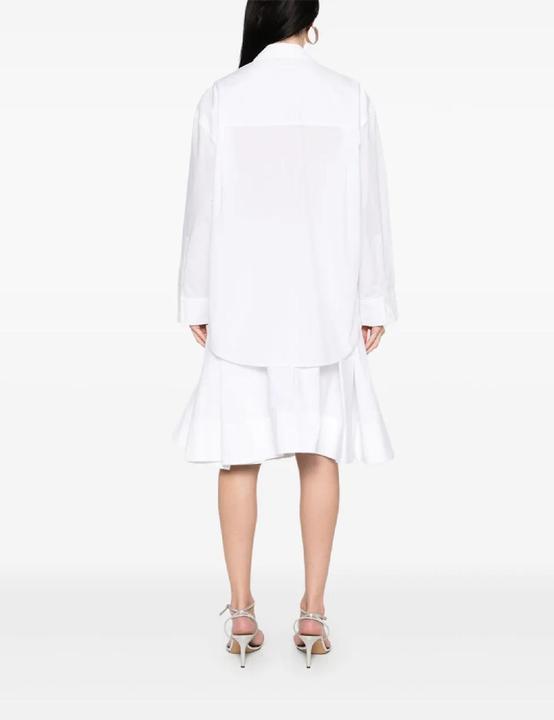 Produktbild Pinko Capirai Camicia (XS)