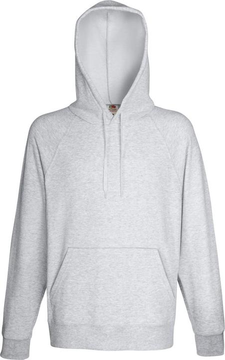 Grigio chiaro