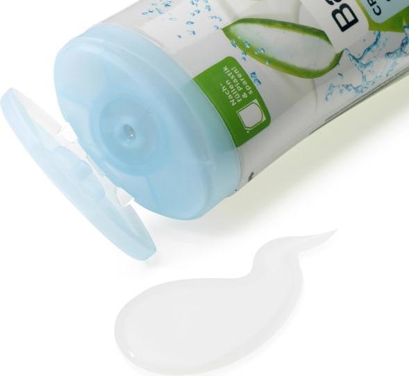 Image du produit dm Balea Douche Sensitive (300 ml)