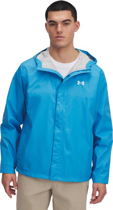 Under Armour Stormproof CloudstrikeÂ 2.0