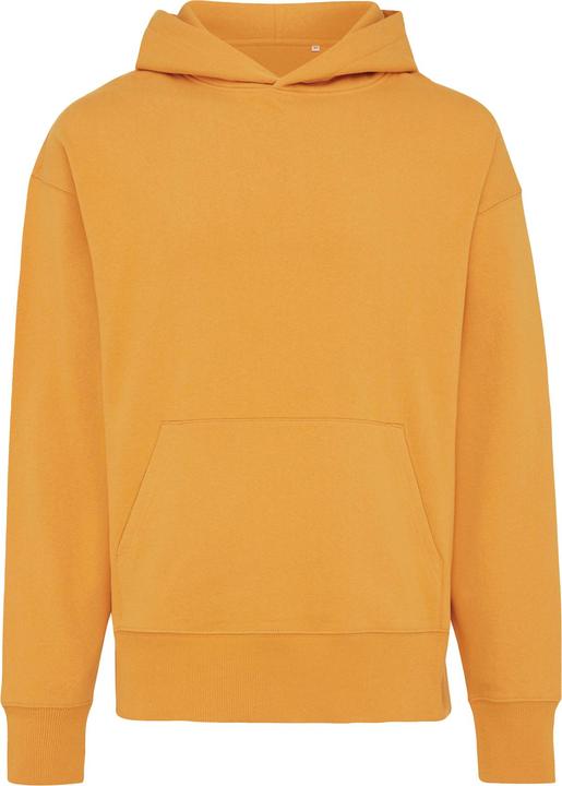 Universal Textiles Yoho Kapuzenpullover
