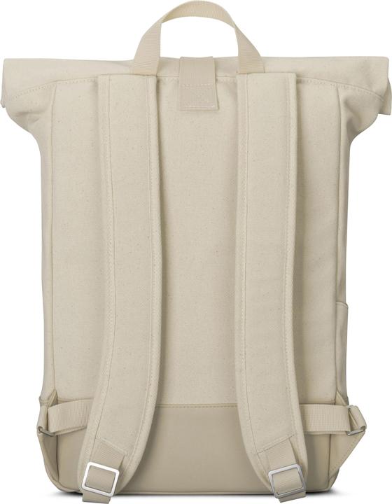 Actual product image Johnny Urban Backpack Adam Medium (15.50 l)
