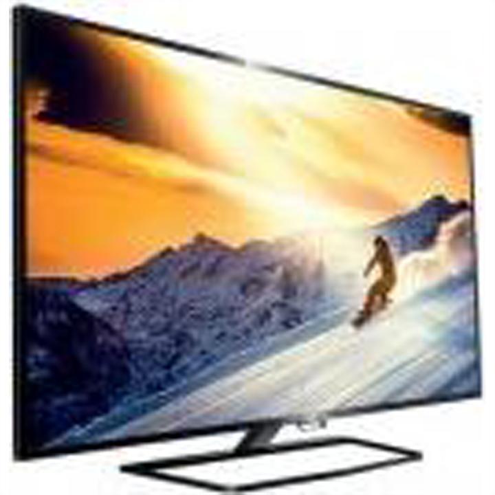 Image du produit Philips TV pour hôtel 32HFL5114/12 32 (32", LED, Full HD)