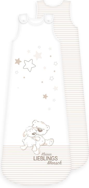 Image du produit Babybest Petite personne préférée (110 cm)