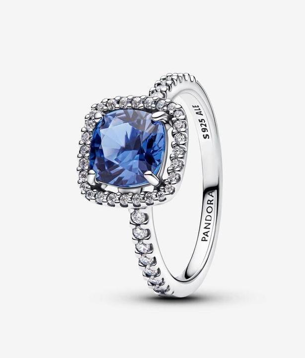 Produktbild Pandora Ring (54, 925 Silber)