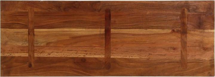 Immagine prodotto VidaXL Korudon (140 x 50 cm)