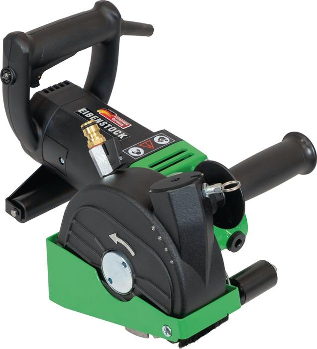 Productafbeelding Eibenstock 0671P000