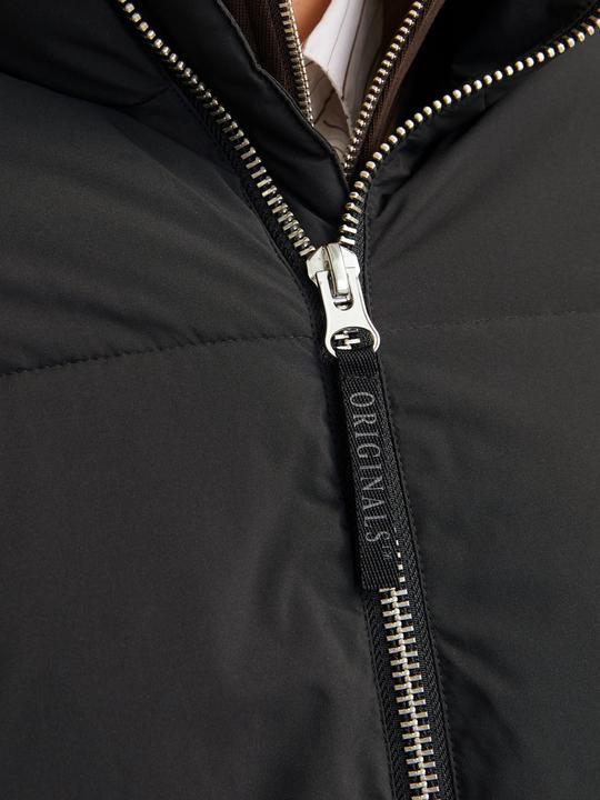 Image du produit Jack & Jones Veste matelassée Veste matelassée (XL)