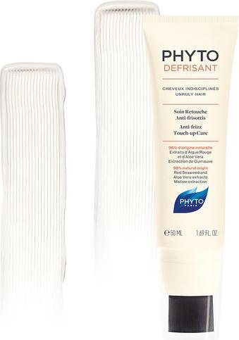 Immagine prodotto Phyto Siero per capelli anti-crespo Phytodefrisant (50 ml) (50 ml)