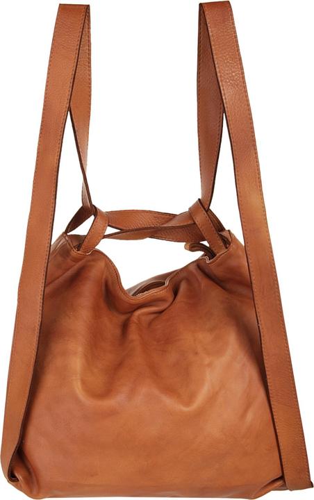 Produktbild Forty Rucksack-Shopper (8 l)