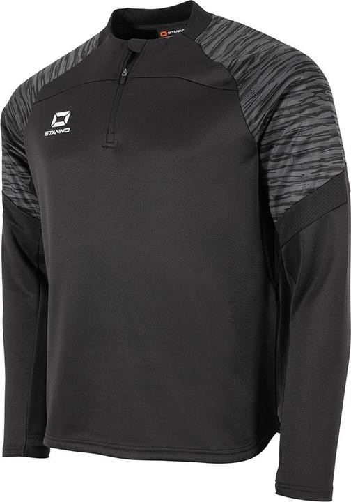 Stanno Bolt Quarter Zip Top (164)
