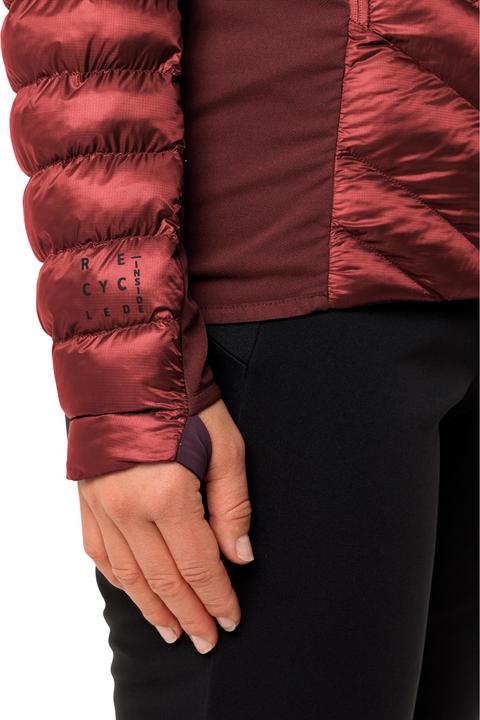 Produktbild Vaude Sesvenna Pro II (M)