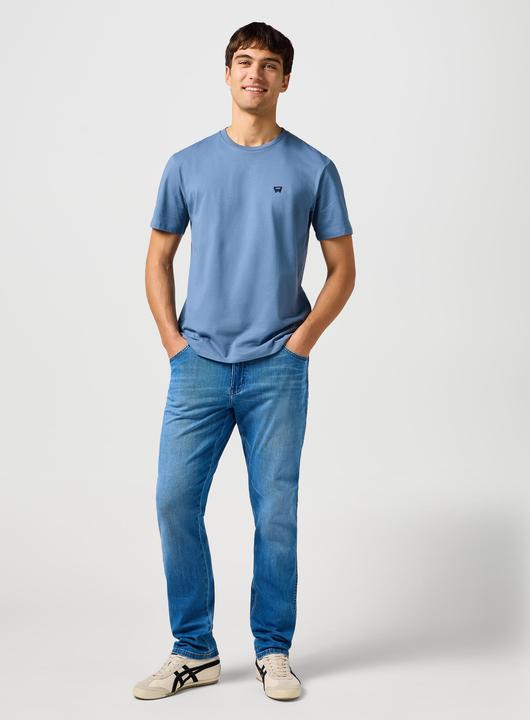 Produktbild Wrangler Texas Slim (30)